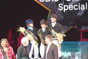 Filename=PT9_8181.JPG
Filesize=307KiB
Dimensions=1224x817
Date added=Mar 11, 2024 PT9_8181.JPG