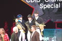 Filename=PT9_8182.JPG
Filesize=297KiB
Dimensions=1224x817
Date added=Mar 11, 2024 PT9_8182.JPG