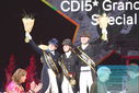 Filename=PT9_8185.JPG
Filesize=301KiB
Dimensions=1224x817
Date added=Mar 11, 2024 PT9_8185.JPG
