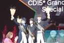 Filename=PT9_8186.JPG
Filesize=315KiB
Dimensions=1224x817
Date added=Mar 11, 2024 PT9_8186.JPG