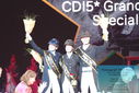 Filename=PT9_8187.JPG
Filesize=317KiB
Dimensions=1224x817
Date added=Mar 11, 2024 PT9_8187.JPG