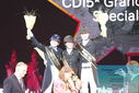 Filename=PT9_8189.JPG
Filesize=333KiB
Dimensions=1224x817
Date added=Mar 11, 2024 PT9_8189.JPG