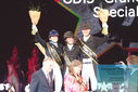 Filename=PT9_8190.JPG
Filesize=293KiB
Dimensions=1224x817
Date added=Mar 11, 2024 PT9_8190.JPG