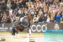 Filename=PT9_8193.JPG
Filesize=417KiB
Dimensions=1224x817
Date added=Mar 11, 2024 PT9_8193.JPG