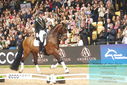Filename=PT9_8196.JPG
Filesize=449KiB
Dimensions=1224x817
Date added=Mar 11, 2024 PT9_8196.JPG