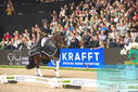 Filename=PT9_8198.JPG
Filesize=423KiB
Dimensions=1224x817
Date added=Mar 11, 2024 PT9_8198.JPG