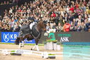 Filename=PT9_8199.JPG
Filesize=477KiB
Dimensions=1224x817
Date added=Mar 11, 2024 PT9_8199.JPG
