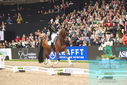 Filename=PT9_8205.JPG
Filesize=430KiB
Dimensions=1224x817
Date added=Mar 11, 2024 PT9_8205.JPG