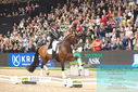 Filename=PT9_8206.JPG
Filesize=486KiB
Dimensions=1224x817
Date added=Mar 11, 2024 PT9_8206.JPG