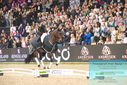 Filename=PT9_8210.JPG
Filesize=467KiB
Dimensions=1224x817
Date added=Mar 11, 2024 PT9_8210.JPG