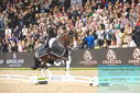 Filename=PT9_8211.JPG
Filesize=465KiB
Dimensions=1224x817
Date added=Mar 11, 2024 PT9_8211.JPG