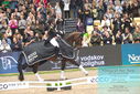 Filename=PT9_8213.JPG
Filesize=454KiB
Dimensions=1224x817
Date added=Mar 11, 2024 PT9_8213.JPG