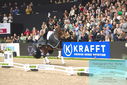 Filename=PT9_8214.JPG
Filesize=404KiB
Dimensions=1224x817
Date added=Mar 11, 2024 PT9_8214.JPG