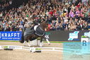 Filename=PT9_8216.JPG
Filesize=492KiB
Dimensions=1224x817
Date added=Mar 11, 2024 PT9_8216.JPG