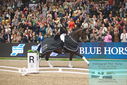Filename=PT9_8218.JPG
Filesize=459KiB
Dimensions=1224x817
Date added=Mar 11, 2024 PT9_8218.JPG