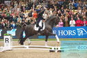 Filename=PT9_8219.JPG
Filesize=477KiB
Dimensions=1224x817
Date added=Mar 11, 2024 PT9_8219.JPG