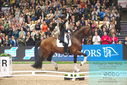 Filename=PT9_8220.JPG
Filesize=506KiB
Dimensions=1224x817
Date added=Mar 11, 2024 PT9_8220.JPG