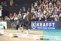 Filename=PT9_8221.JPG
Filesize=395KiB
Dimensions=1224x817
Date added=Mar 11, 2024 PT9_8221.JPG
