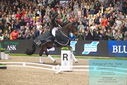 Filename=PT9_8224.JPG
Filesize=494KiB
Dimensions=1224x817
Date added=Mar 11, 2024 PT9_8224.JPG