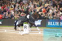 Filename=PT9_8225.JPG
Filesize=421KiB
Dimensions=1224x817
Date added=Mar 11, 2024 PT9_8225.JPG