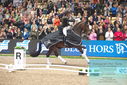 Filename=PT9_8227.JPG
Filesize=488KiB
Dimensions=1224x817
Date added=Mar 11, 2024 PT9_8227.JPG