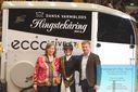 Filename=PT9_8228.JPG
Filesize=307KiB
Dimensions=1224x817
Date added=Mar 11, 2024 PT9_8228.JPG