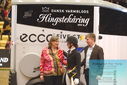 Filename=PT9_8231.JPG
Filesize=296KiB
Dimensions=1224x817
Date added=Mar 11, 2024 PT9_8231.JPG