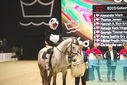 Filename=PT9_8488.JPG
Filesize=340KiB
Dimensions=1224x817
Date added=Mar 11, 2024 PT9_8488.JPG