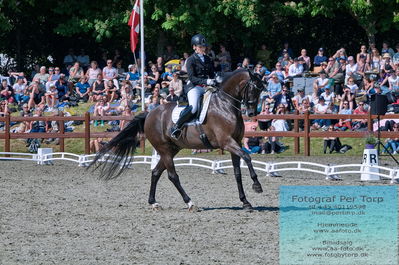 valllensbæk ride klub
senior finale
Keywords: dm;pt;rikke dupont;grand galioano