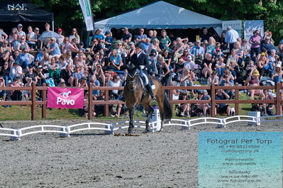 valllensbæk ride klub
senior finale
Keywords: dm;pt;lone madsen;heslegaards ragnhild