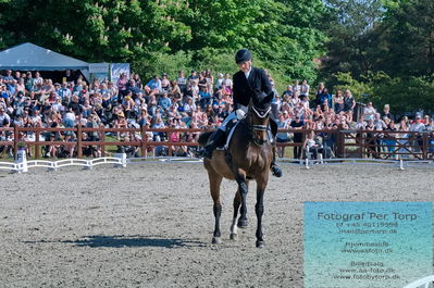 valllensbæk ride klub
senior finale
Keywords: dm;pt;lone madsen;heslegaards ragnhild