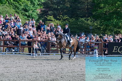 valllensbæk ride klub
senior finale
Keywords: dm;pt;lone madsen;heslegaards ragnhild