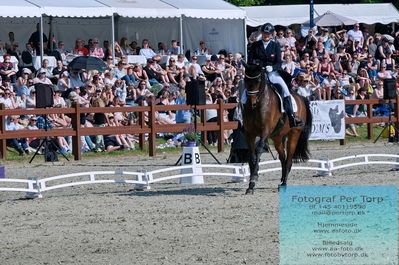 valllensbæk ride klub
senior finale
Keywords: dm;pt;lone bang larsen;thranegaardens rostov