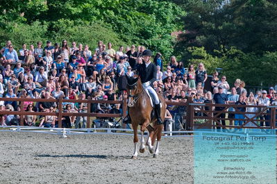 valllensbæk ride klub
senior finale
Keywords: dm;pt;daniel bachmann andersen;shirley