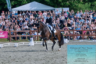 valllensbæk ride klub
senior finale
Keywords: cathrine laudrup-dufour;dm;pt;mount st john freestyle