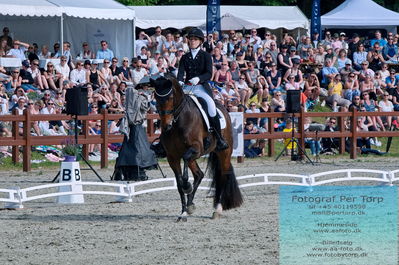 valllensbæk ride klub
senior finale
Keywords: cathrine laudrup-dufour;dm;pt;mount st john freestyle