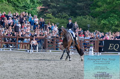 valllensbæk ride klub
senior finale
Keywords: cathrine laudrup-dufour;dm;pt;mount st john freestyle