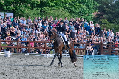 valllensbæk ride klub
senior finale
Keywords: cathrine laudrup-dufour;dm;pt;mount st john freestyle
