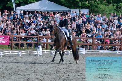 valllensbæk ride klub
senior finale
Keywords: cathrine laudrup-dufour;dm;pt;mount st john freestyle