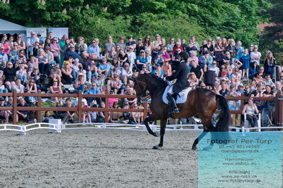 valllensbæk ride klub
senior finale
Keywords: cathrine laudrup-dufour;dm;pt;mount st john freestyle