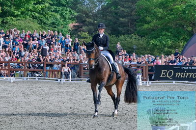 valllensbæk ride klub
senior finale
Keywords: cathrine laudrup-dufour;dm;pt;mount st john freestyle