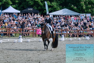 valllensbæk ride klub
senior finale
Keywords: cathrine laudrup-dufour;dm;pt;mount st john freestyle