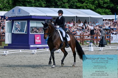 valllensbæk ride klub
senior finale
Keywords: cathrine laudrup-dufour;dm;pt;mount st john freestyle