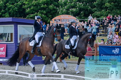 valllensbæk ride klub
senior finale
Keywords: dm;pt;lone bang larsen;carina cassoe krüth;lap of honour