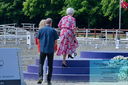 Filename=PT2_7829.JPG
Filesize=487KiB
Dimensions=1227x815
Date added=May 26, 2024 PT2_7829.JPG