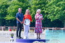 Filename=PT2_7832.JPG
Filesize=534KiB
Dimensions=1227x815
Date added=May 26, 2024 PT2_7832.JPG