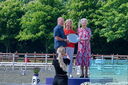 Filename=PT2_7839.JPG
Filesize=528KiB
Dimensions=1227x815
Date added=May 26, 2024 PT2_7839.JPG