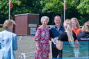 Filename=PT2_7843.JPG
Filesize=468KiB
Dimensions=1227x815
Date added=May 26, 2024 PT2_7843.JPG