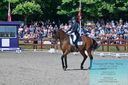 Filename=PT2_7851.JPG
Filesize=599KiB
Dimensions=1227x815
Date added=May 26, 2024 PT2_7851.JPG