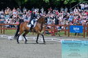Filename=PT2_7855.JPG
Filesize=583KiB
Dimensions=1227x815
Date added=May 26, 2024 PT2_7855.JPG